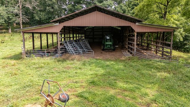 8315 Suckstem Branch Rd, Lawrenceburg, TN 38464