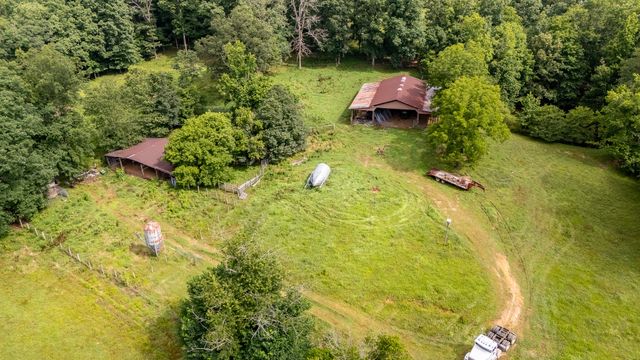 8315 Suckstem Branch Rd, Lawrenceburg, TN 38464