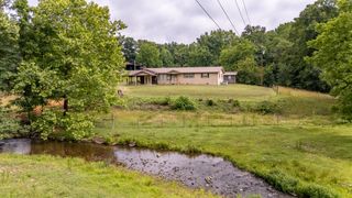 8315 Suckstem Branch Rd, Lawrenceburg, TN 38464