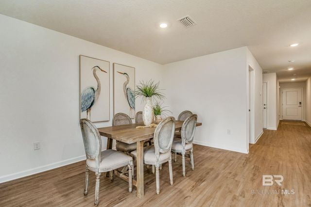 18907 Zoysia Loop, Foley, AL 36535