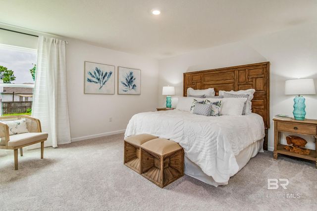 18907 Zoysia Loop, Foley, AL 36535
