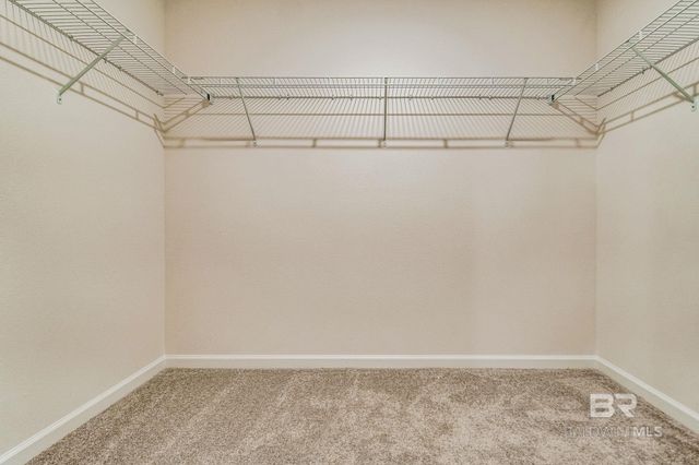 18907 Zoysia Loop, Foley, AL 36535
