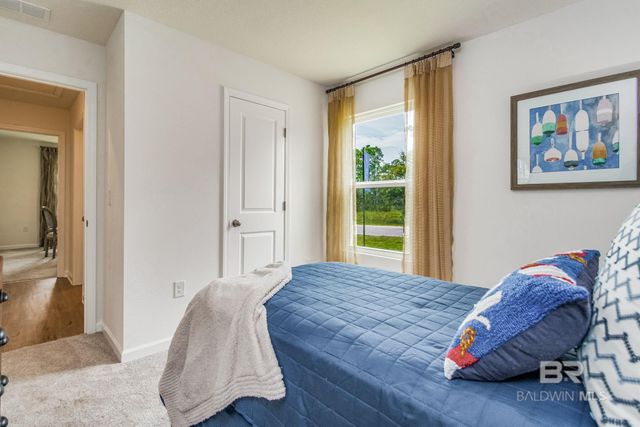 18907 Zoysia Loop, Foley, AL 36535