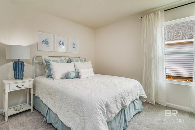 18907 Zoysia Loop, Foley, AL 36535