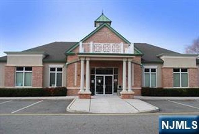 3410 Windsor Park Court 177, Englewood, NJ 07631