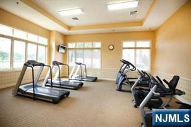 3410 Windsor Park Court 177, Englewood, NJ 07631