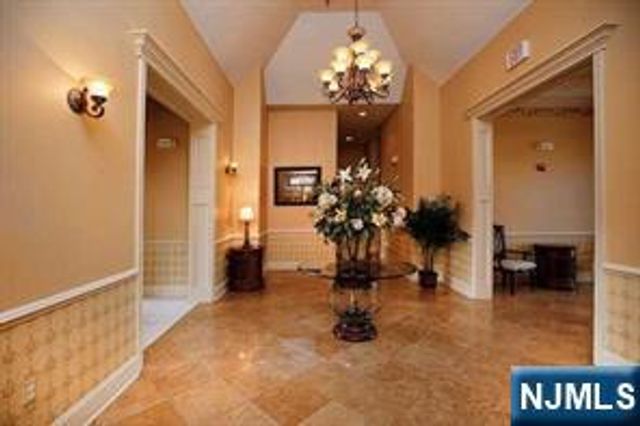 3410 Windsor Park Court 177, Englewood, NJ 07631