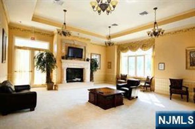 3410 Windsor Park Court 177, Englewood, NJ 07631