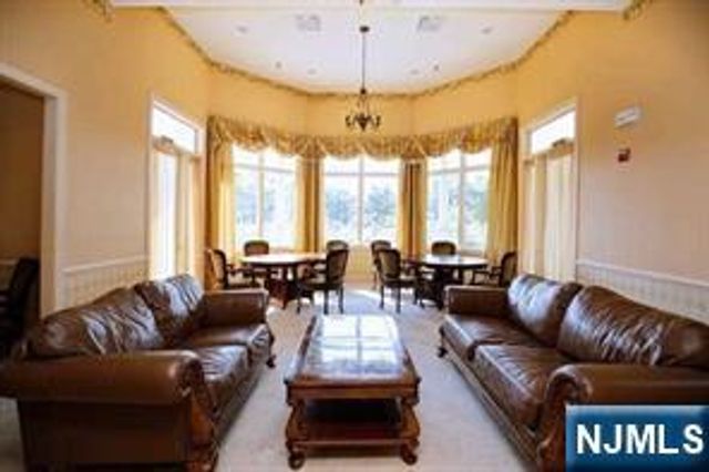 3410 Windsor Park Court 177, Englewood, NJ 07631