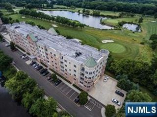 3410 Windsor Park Court 177, Englewood, NJ 07631