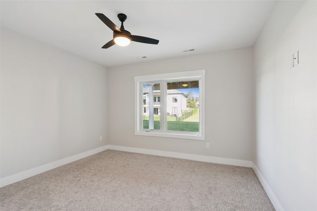 17321 North Valley Drive, Urbandale, IA 50323