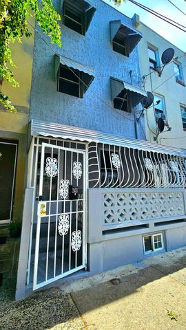 2411 N LAWRENCE ST, Philadelphia, PA 19133