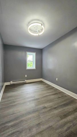2411 N LAWRENCE ST, Philadelphia, PA 19133