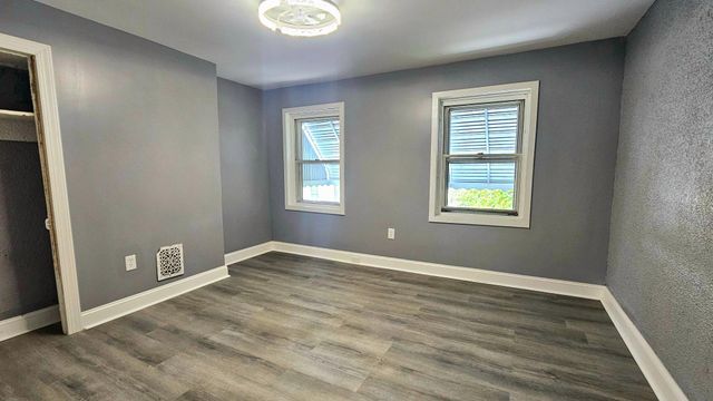 2411 N LAWRENCE ST, Philadelphia, PA 19133