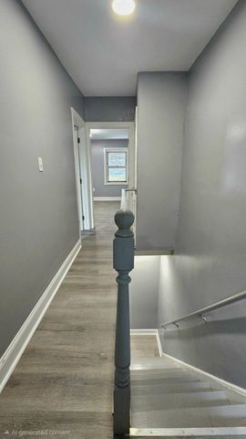 2411 N LAWRENCE ST, Philadelphia, PA 19133