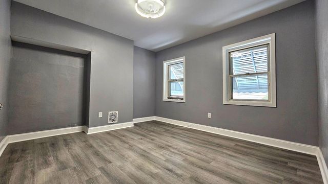 2411 N LAWRENCE ST, Philadelphia, PA 19133