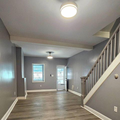2411 N LAWRENCE ST, Philadelphia, PA 19133