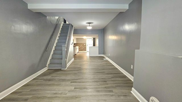 2411 N LAWRENCE ST, Philadelphia, PA 19133