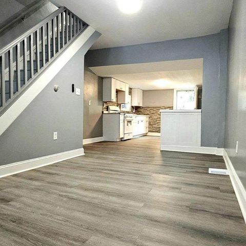 2411 N LAWRENCE ST, Philadelphia, PA 19133