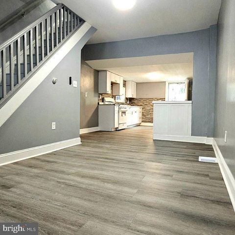 2411 N LAWRENCE ST, Philadelphia, PA 19133