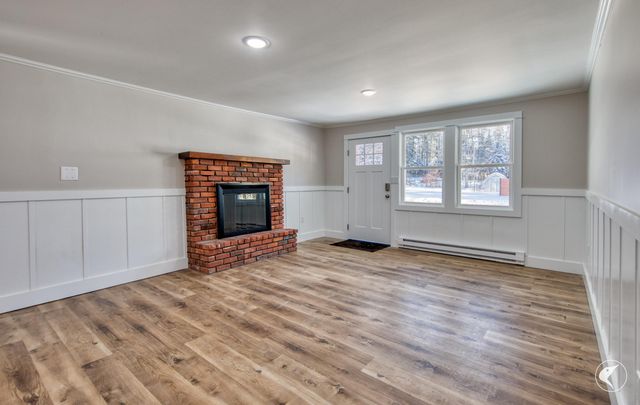 4 Balsam Street, Lake Placid, NY 12946