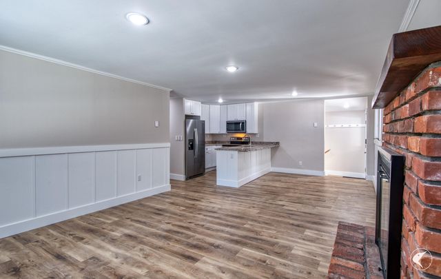 4 Balsam Street, Lake Placid, NY 12946