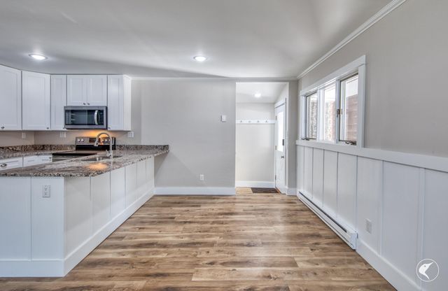 4 Balsam Street, Lake Placid, NY 12946