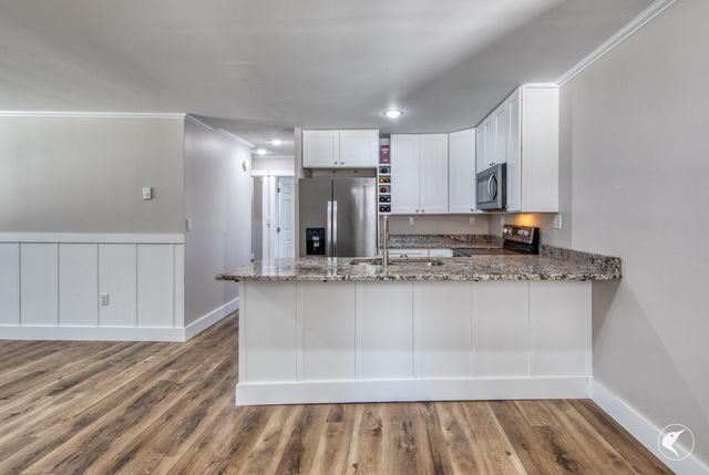 4 Balsam Street, Lake Placid, NY 12946