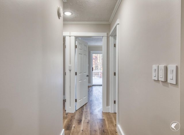 4 Balsam Street, Lake Placid, NY 12946