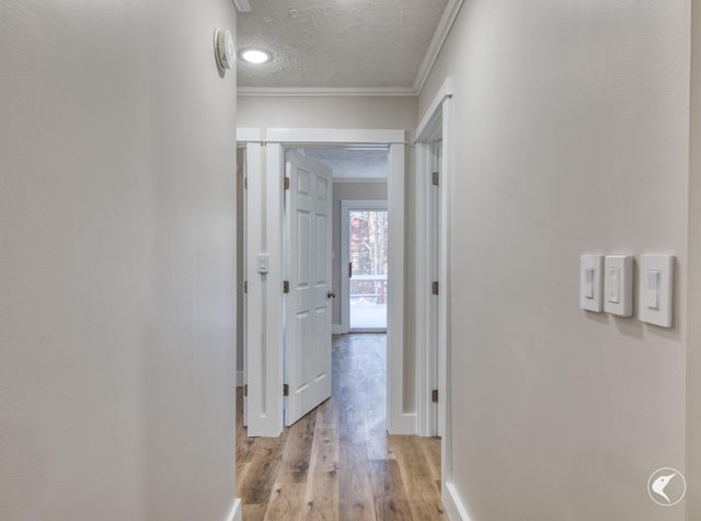 4 Balsam Street, Lake Placid, NY 12946