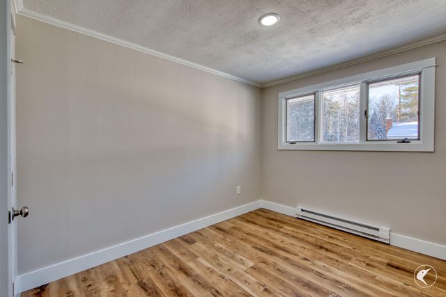 4 Balsam Street, Lake Placid, NY 12946