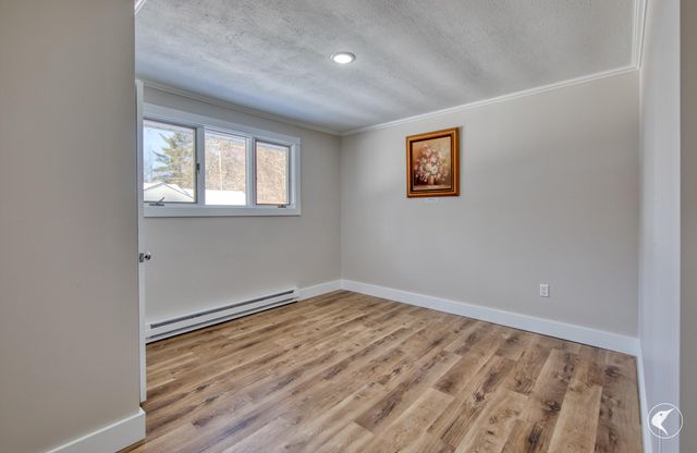 4 Balsam Street, Lake Placid, NY 12946