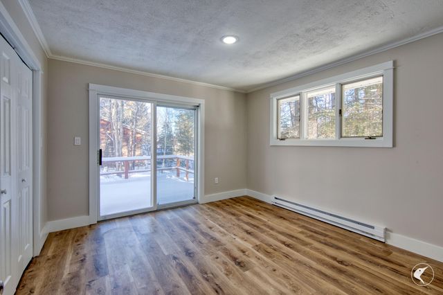 4 Balsam Street, Lake Placid, NY 12946