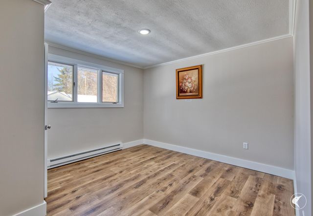 4 Balsam Street, Lake Placid, NY 12946