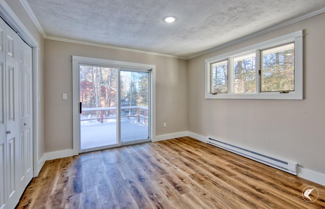 4 Balsam Street, Lake Placid, NY 12946