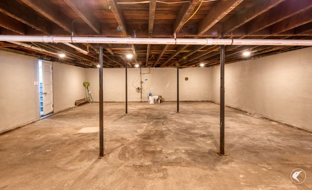 4 Balsam Street, Lake Placid, NY 12946