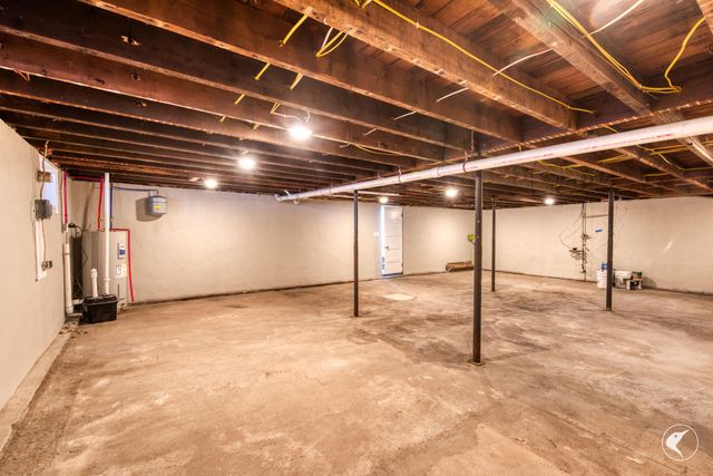 4 Balsam Street, Lake Placid, NY 12946