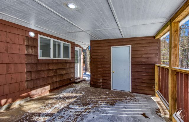 4 Balsam Street, Lake Placid, NY 12946