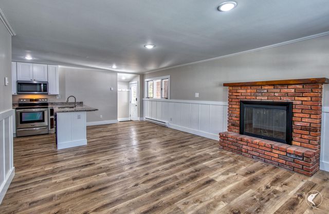 4 Balsam Street, Lake Placid, NY 12946