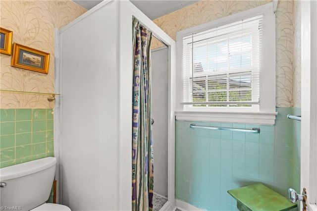 813 Carrick Street, High Point, NC 27262