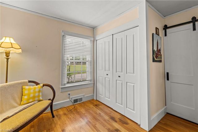 813 Carrick Street, High Point, NC 27262
