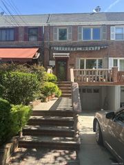 22705 141st Avenue, Laurelton, NY 11413