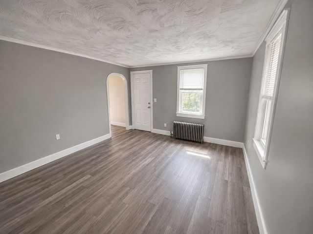 340 Woodland Avenue, Seekonk, MA 02771