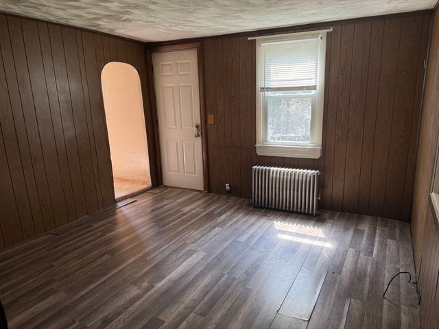 340 Woodland Avenue, Seekonk, MA 02771