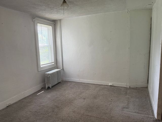 340 Woodland Avenue, Seekonk, MA 02771