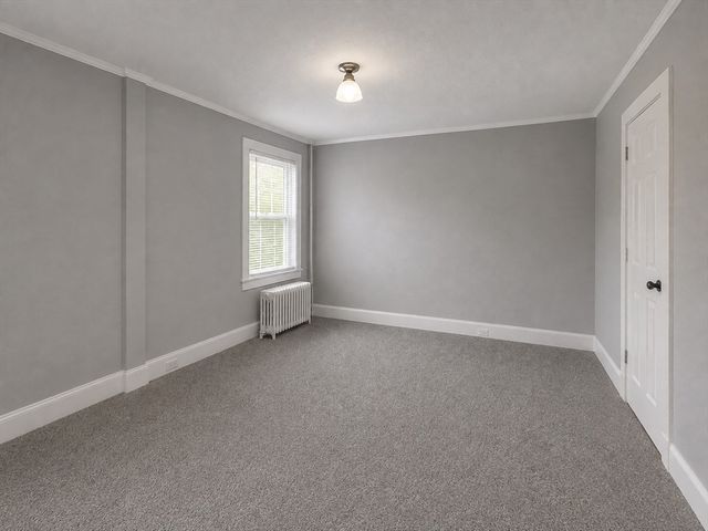340 Woodland Avenue, Seekonk, MA 02771