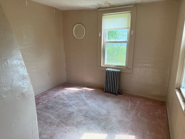 340 Woodland Avenue, Seekonk, MA 02771