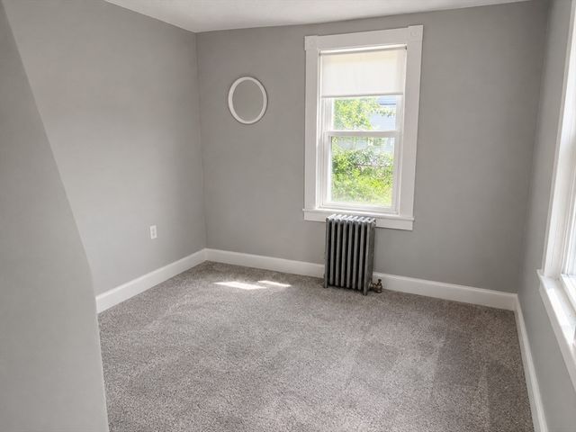 340 Woodland Avenue, Seekonk, MA 02771