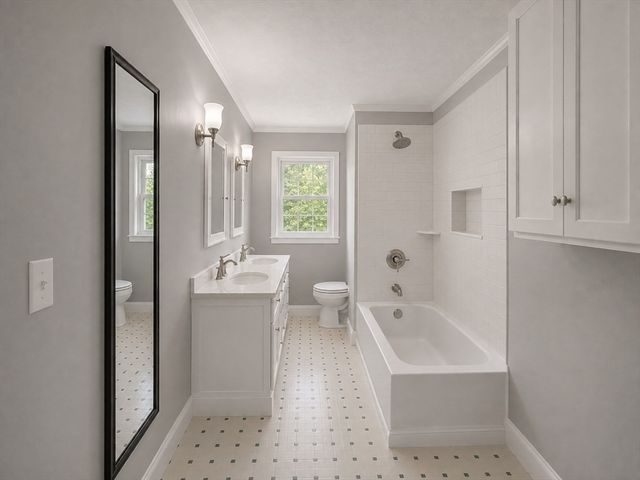 340 Woodland Avenue, Seekonk, MA 02771