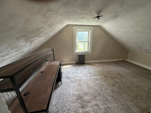 340 Woodland Avenue, Seekonk, MA 02771